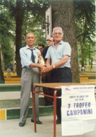 Clicca sulla foto per vedere ingrandimento